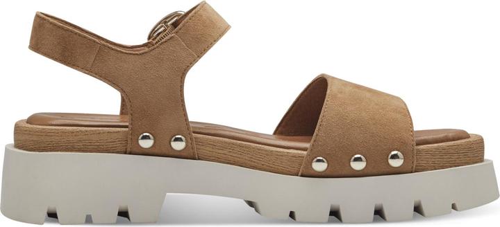 Image du produit Tamaris Sandalettes (36)