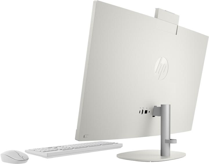 Produktbild HP 24-cr0184nw (512 GB, 16 GB)