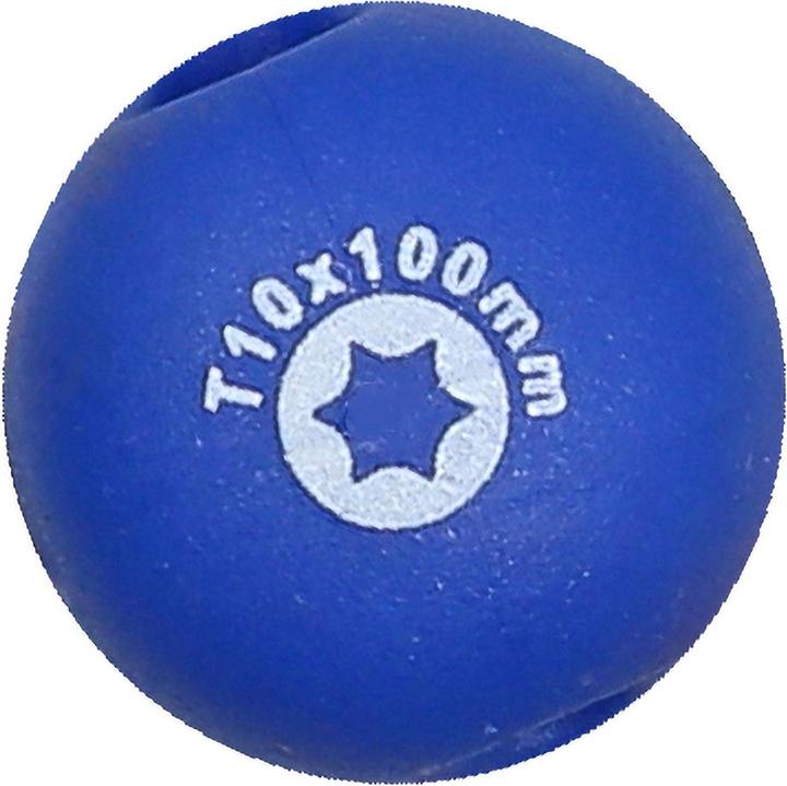 Produktbild Brilliant Tools BT034007