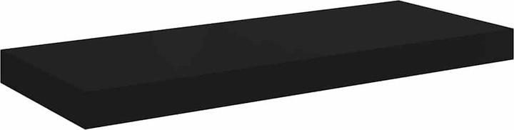 Actual product image vidaXL Wandregal (23.50 x 60 x 3.80 cm)