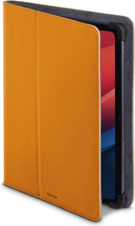 Produktbild Hama Xpand" für Tablets 24 - 28 cm (9,5 - 11 (Universal)