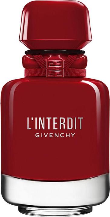 Immagine prodotto Givenchy L’Interdit (Eau de parfum, 50 ml)