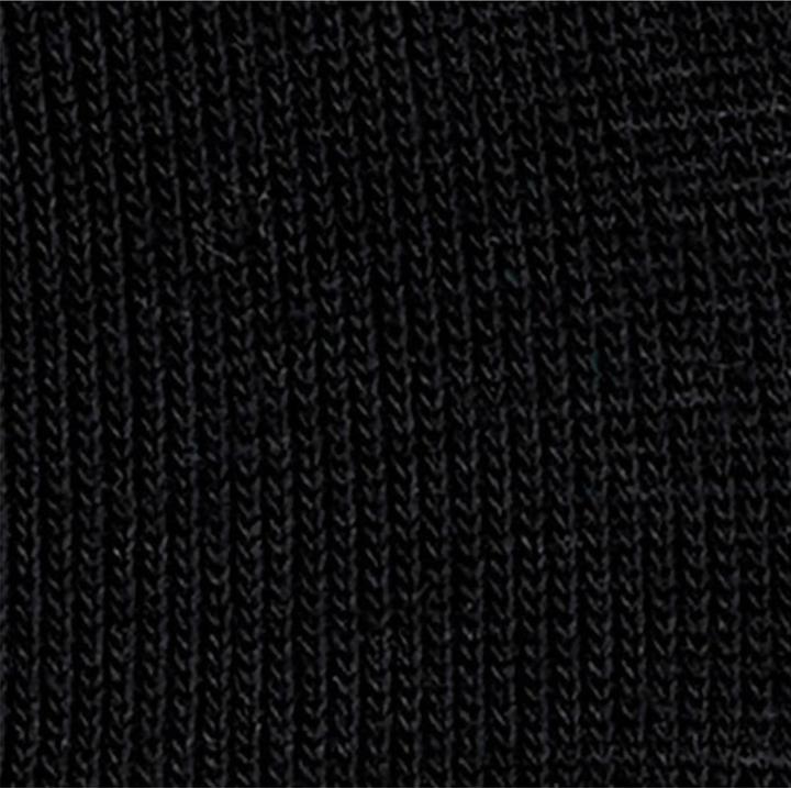 Produktbild Burlington Füsslinge "Everyday" (2er Pack, 35 - 36)