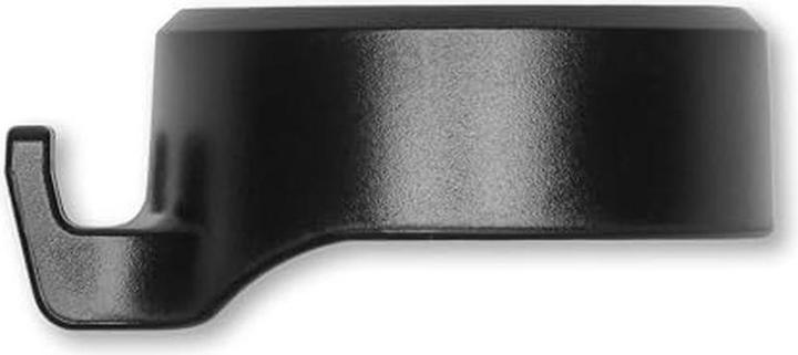 Actual product image Wahoo Trackr Speed