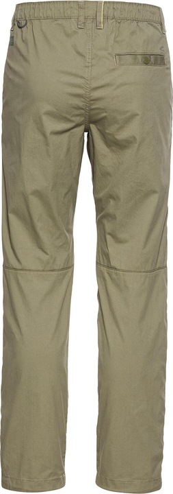 Produktbild Camel Active Leichte Chino im Relaxed Fit (34)