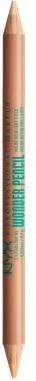 Actual product image NYX Professional Make-Up Wonder Pencil (02 Medium)