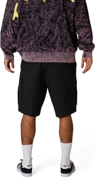Produktbild Fox Cargo Ripstop Short (30)