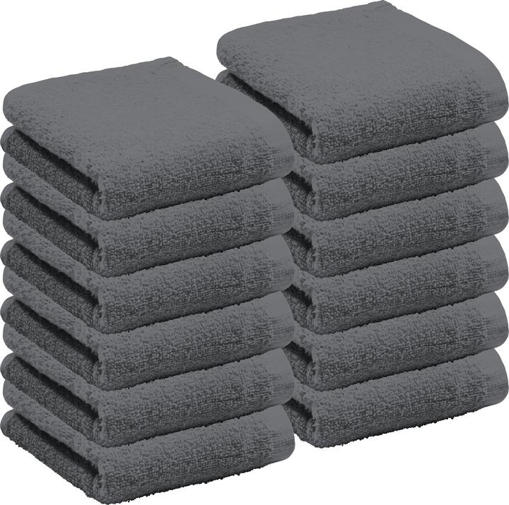 Image du produit Redbest Oceanside (30x50 cm)