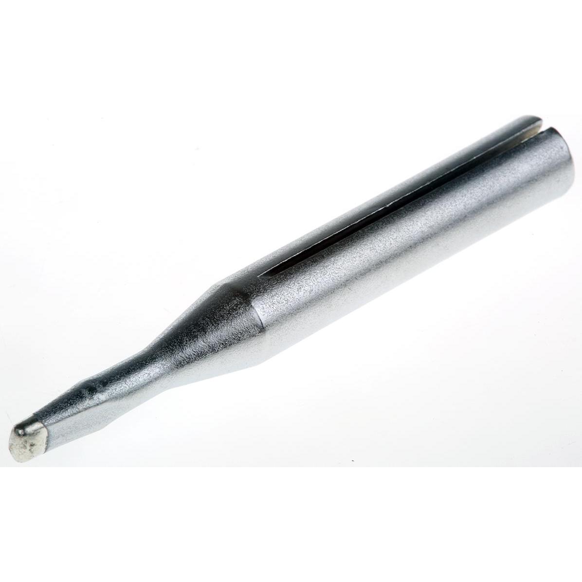 Kurtz Ersa Long life soldering tip (Lötspitze), Lötgerät Zubehör