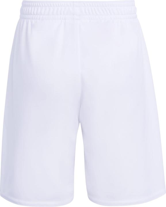 Image du produit adidas Manchester United Trikotsatz für Kleinkinder (104)
