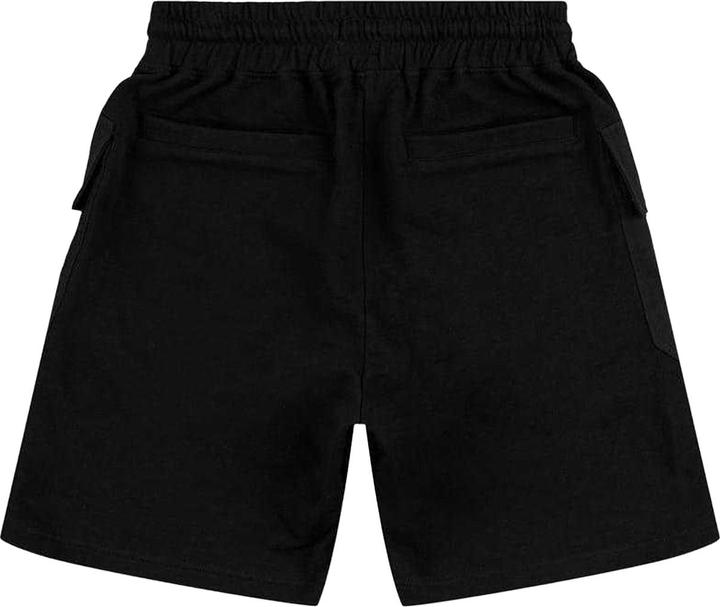 Produktbild Pretty Green Stamford CargoShorts (S)