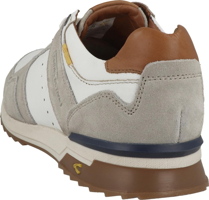 Produktbild Camel Active 54ALA01 - 65497 (48)