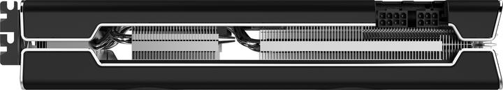 Produktbild XFX Radeon RX 5700 XT THICC II (8 GB)