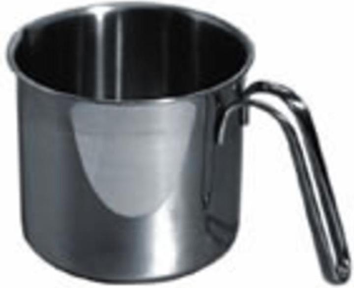 Actual product image Riess Milk Pot (2 l)