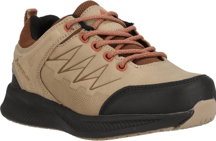 Produktbild Whistler Sawyer (39)