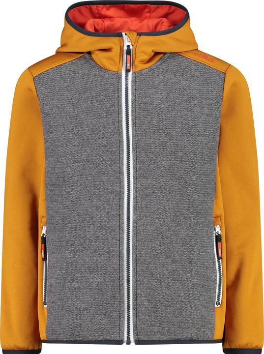 Produktbild CMP Campagnolo Boys Performance (128)