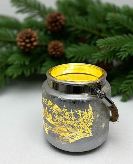 Produktbild GuGus Windlicht