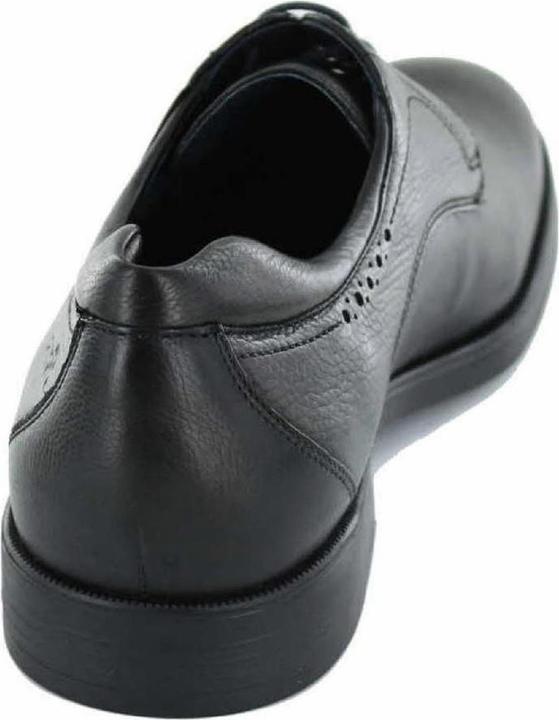 Immagine prodotto Sioux Scarpe allacciate (40)