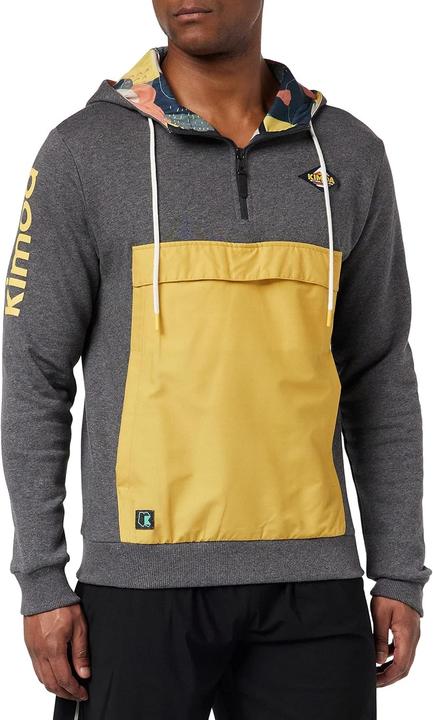 Produktbild Kimoa La Felpa Peak (M)