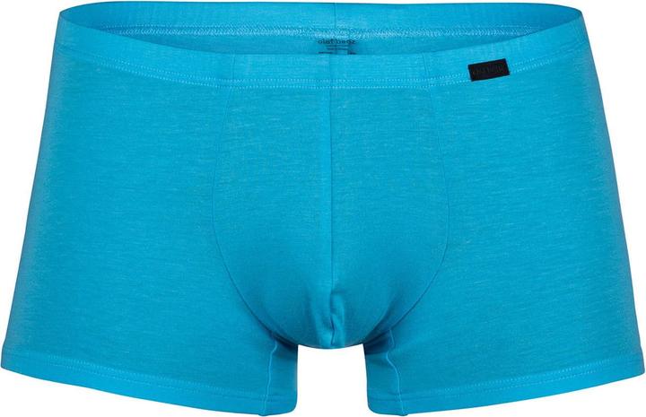 Produktbild Olaf Benz Retro Pants RED2400 Comfortpants (L, Einzelpack)