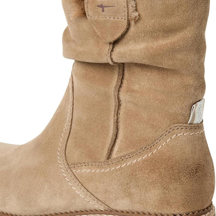 Image du produit Tamaris Stiefelette (39)