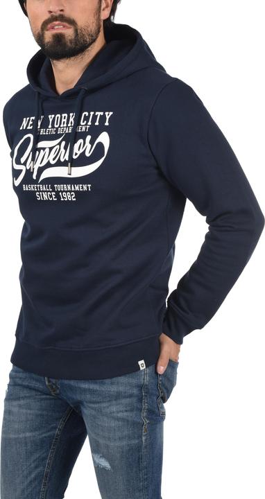 Produktbild Indicode IDGalileri 55389MM (M)