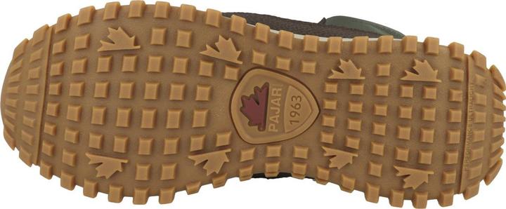 Image du produit Pajar Fero 2.0 (41)