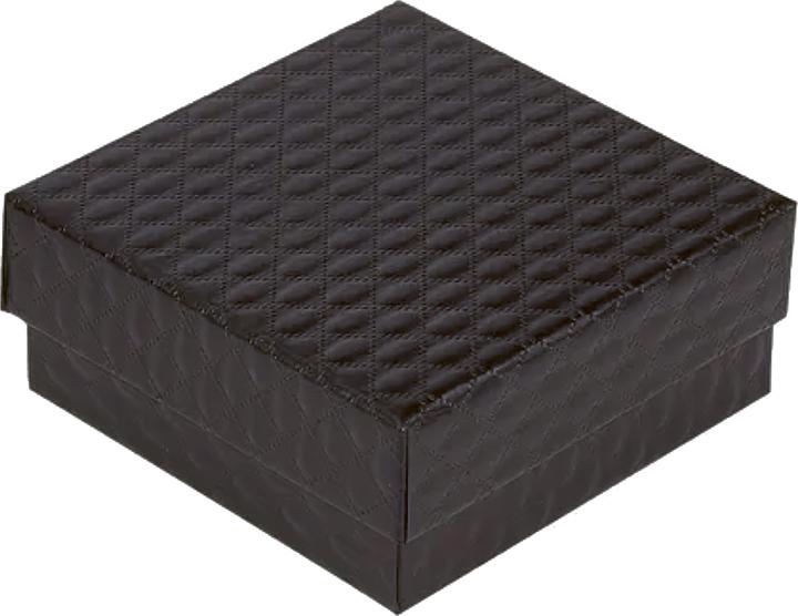 Image du produit Martina Schmuckdesign Chäferli Halskette (Argent massif)