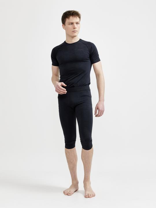 Actual product image Craft Core Dry Active Comfort T-Shirt (L)