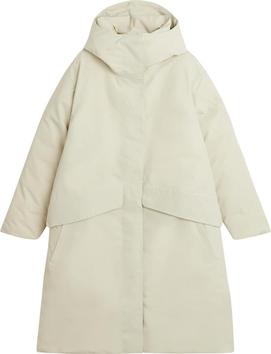 Immagine prodotto Tretorn Arlo Insulated