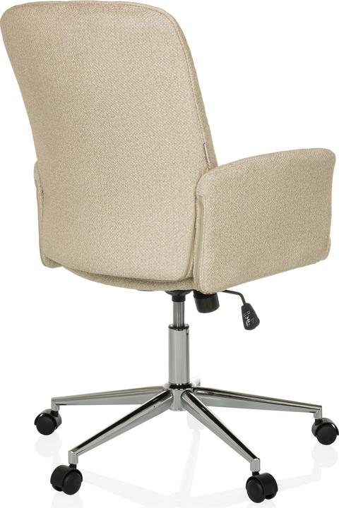 Produktbild Hjh Office SOLAO 400