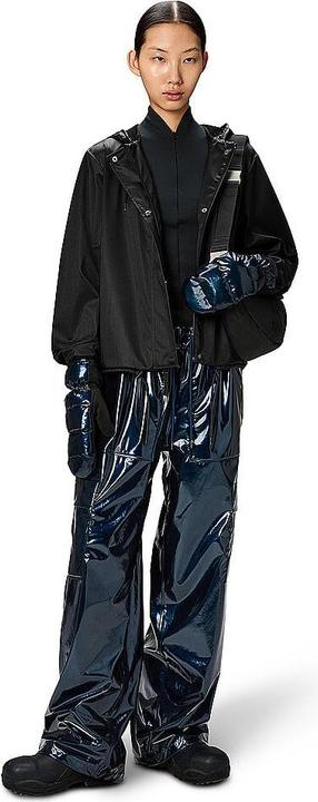 Produktbild Rains String W Jacket (S)