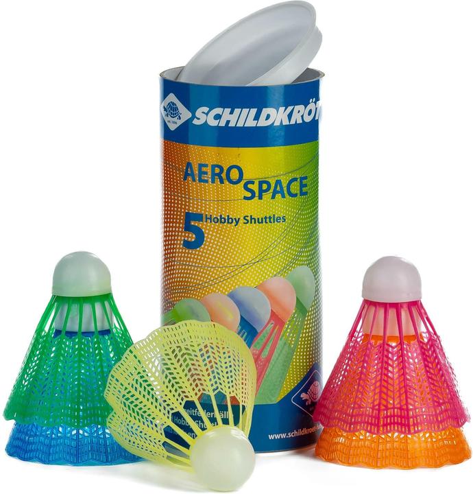 Productafbeelding Schildkröt Aero Ruimte