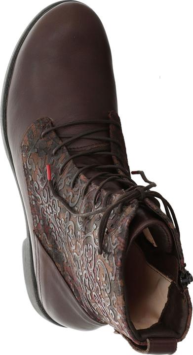 Produktbild Think! Stiefelette (40)