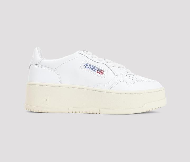 Produktbild Autry PTLW.LL15 (40)