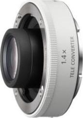 Sony 1.4X Telekonverter (E-Mount) - Import (Teleconverter)
