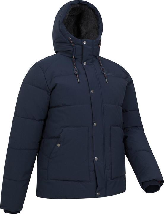 Produktbild Mountain Warehouse Manta gepolsterte jacke (3XL)