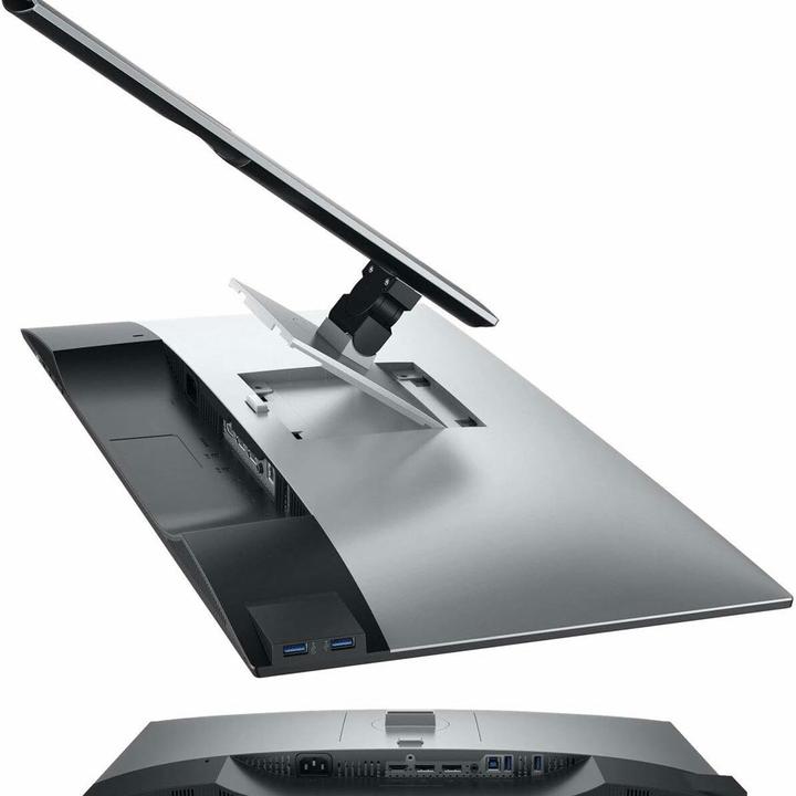Actual product image Dell U2419H (1920 x 1080 pixels, 24")