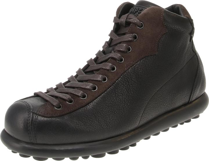 Immagine prodotto Camper 33766-125 (47)
