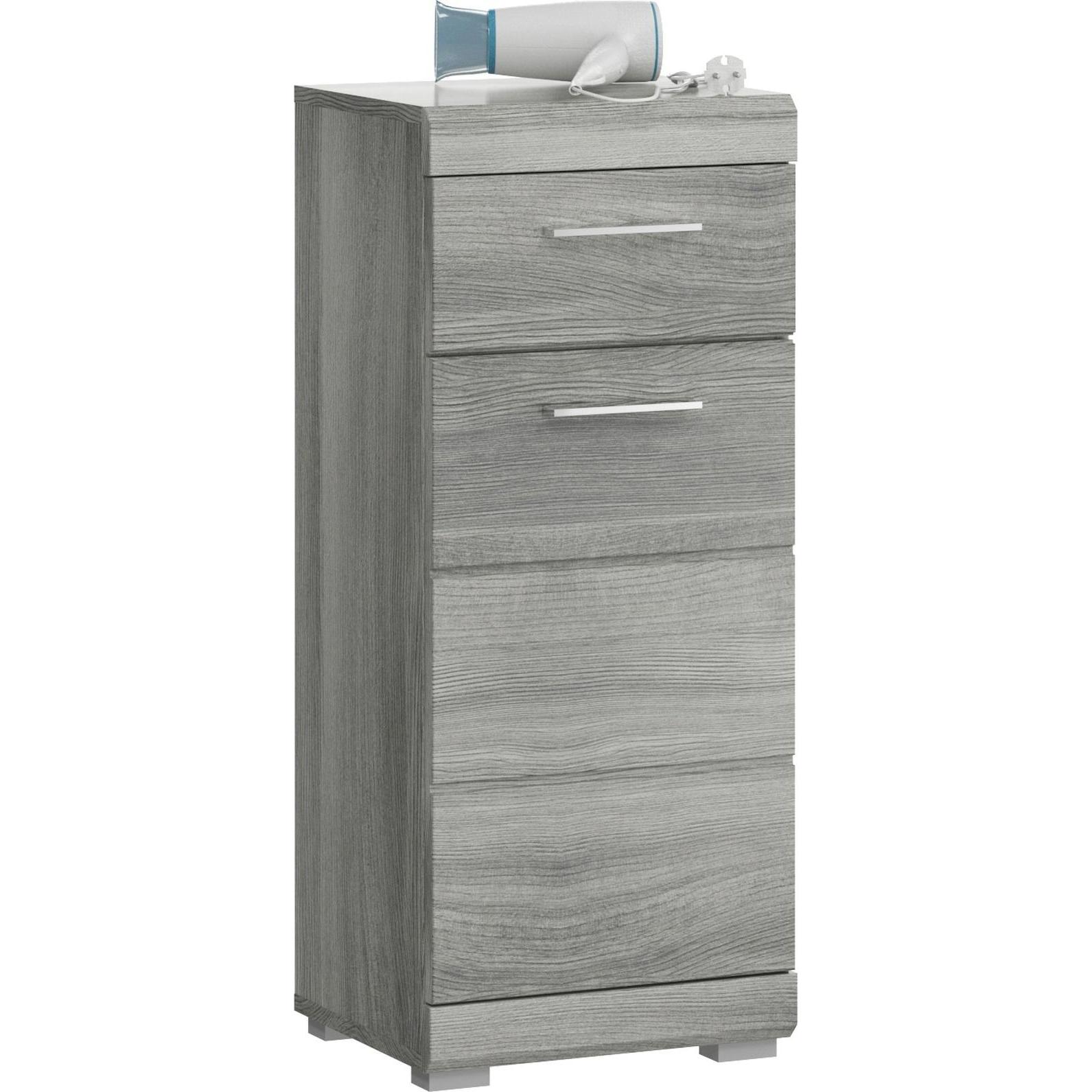 Thumbnail - Xonox Home, Badezimmerschrank, Soul