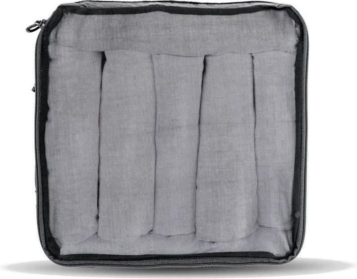 Immagine prodotto Wandrd Cubo da imballaggio nero (1.50 l)