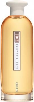 Kenzo Memories Memori Encens Lumiere Eau De Parfum 75ml (Eau de Parfum, 75 ml)