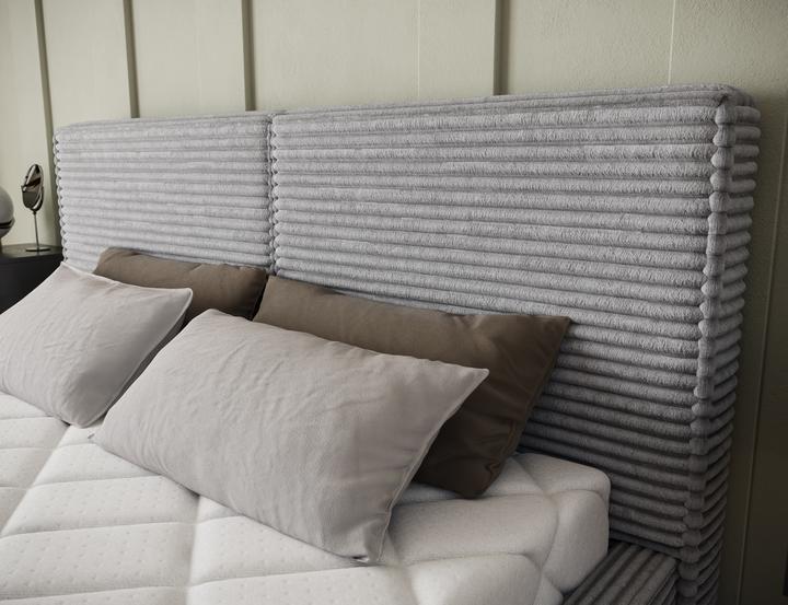 Image du produit ELTAP Pesillo (140 x 200 cm)