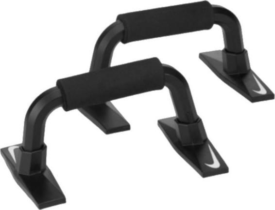 Produktbild Nike PUSH UP GRIP 3.0