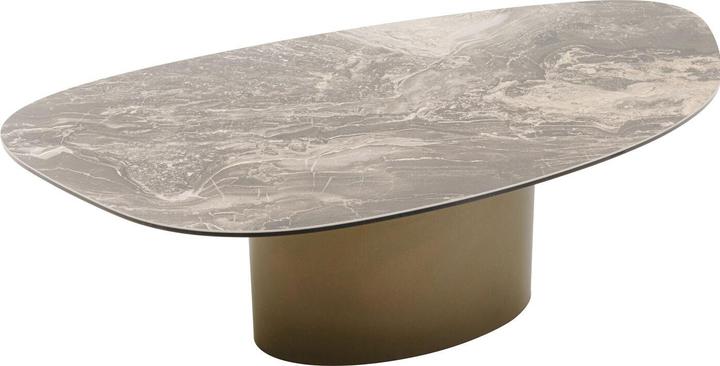 Actual product image Kare Design Couchtisch Paso 120x60cm (120 x 60 cm)