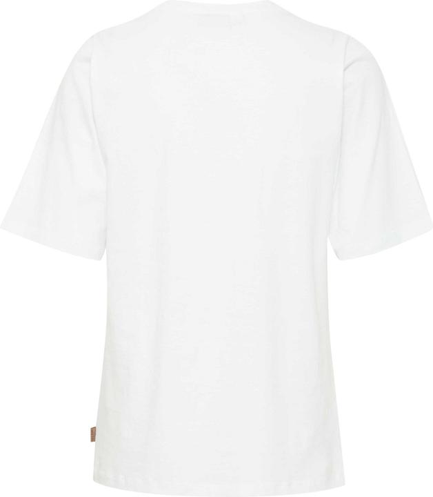 Immagine prodotto Pulz Jeans Ayla Logo (XXL)