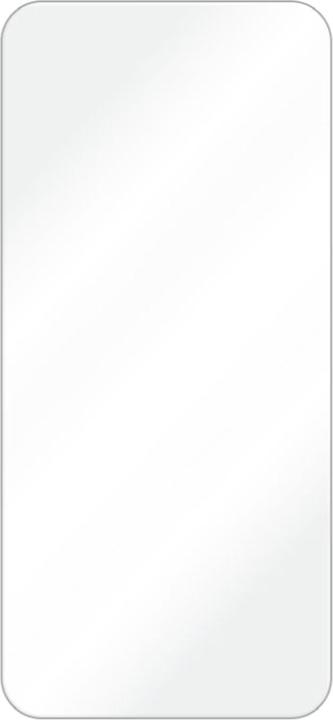 Actual product image Fixed Armoured glass for Samsung Galaxy A36 5G/A56 5G clear (1 pcs., Samsung Galaxy A36, Samsung Galaxy A56 5G)