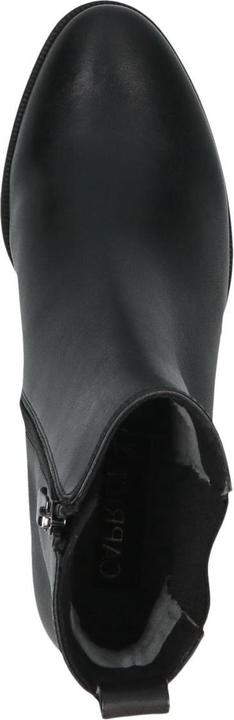 Produktbild Caprice Stiefelette (40)