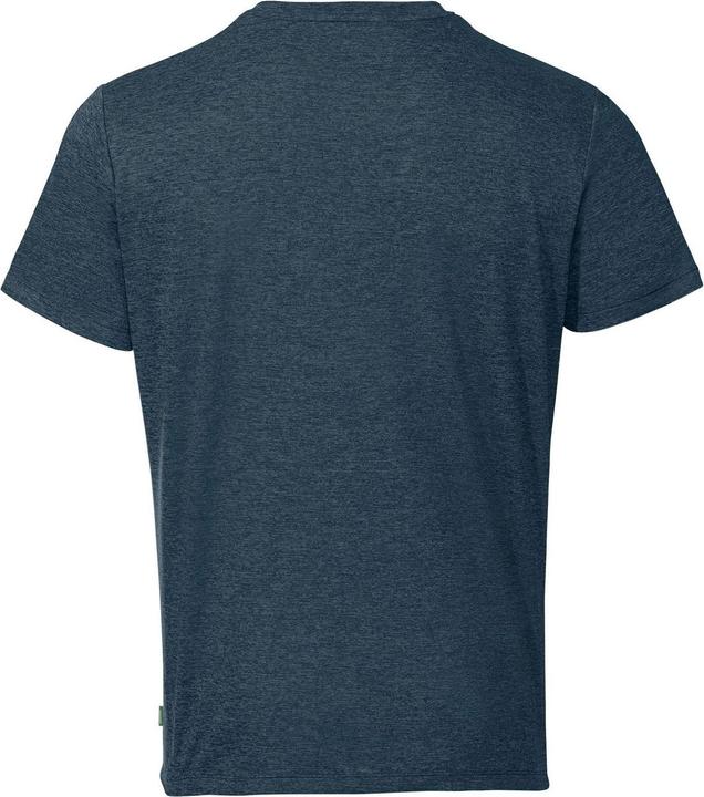 Produktbild Vaude Essential (XL)