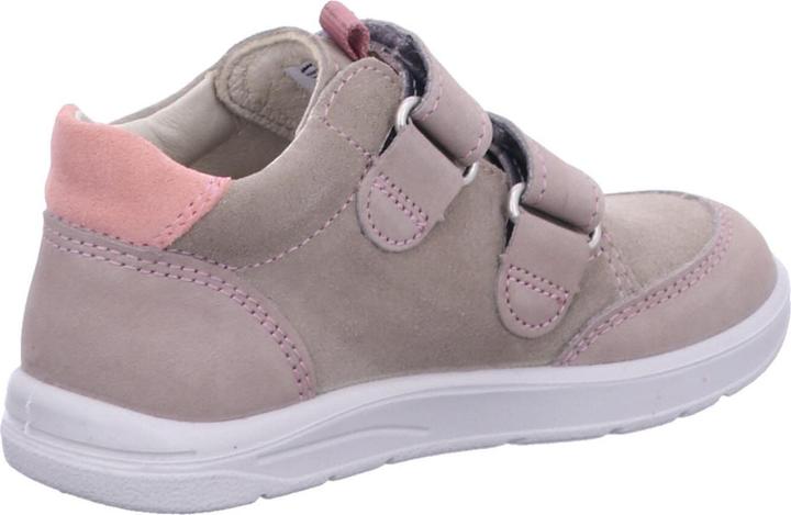 Immagine prodotto Pepino Kid's Kito